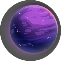 Planet1.webp