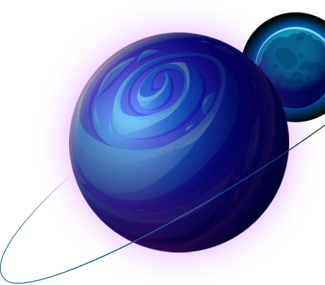 Planet2.webp