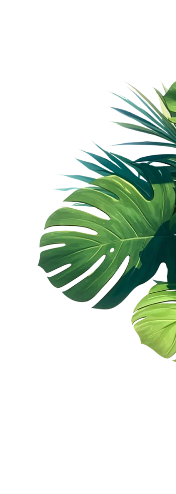 branches7-2.webp
