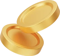 decorate_coin2.webp