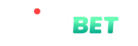 logo_jitabet.webp